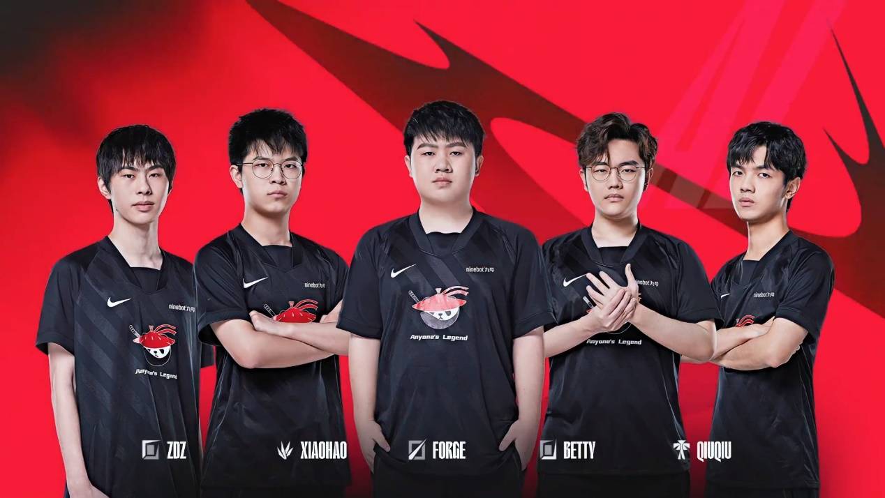 TheShy重要时刻出色发挥,快船带队取胜!的简单介绍 TheShy重要时刻出色发挥,快船带队取胜!的简单介绍