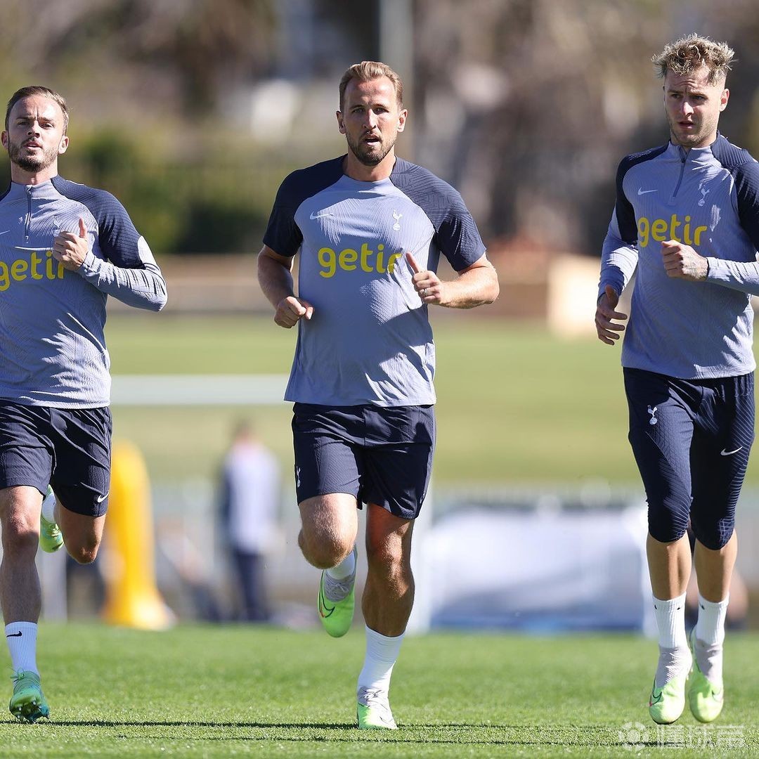 凯恩在澳大利亚队比赛中晋级下一阶段,领先优势明显引发热议!的简单介绍 凯恩在澳大利亚队比赛中晋级下一阶段,领先优势明显引发热议!的简单介绍