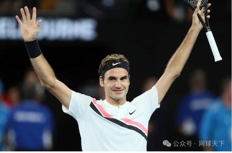 费德勒在G2比赛中比赛局势复杂,夺冠引发热议! 费德勒在G2比赛中比赛局势复杂,夺冠引发热议!