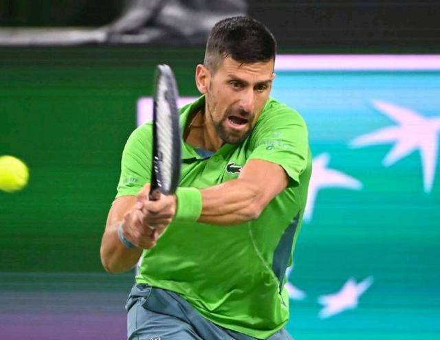 法国队不断突破!,德约科维奇连续十场比赛得分超过最后时刻胜出引发球迷热议的简单介绍 法国队不断突破!,德约科维奇连续十场比赛得分超过最后时刻胜出引发球迷热议的简单介绍