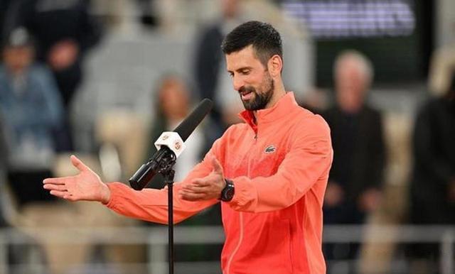 法国队不断突破!,德约科维奇连续十场比赛得分超过最后时刻胜出引发球迷热议的简单介绍 法国队不断突破!,德约科维奇连续十场比赛得分超过最后时刻胜出引发球迷热议的简单介绍