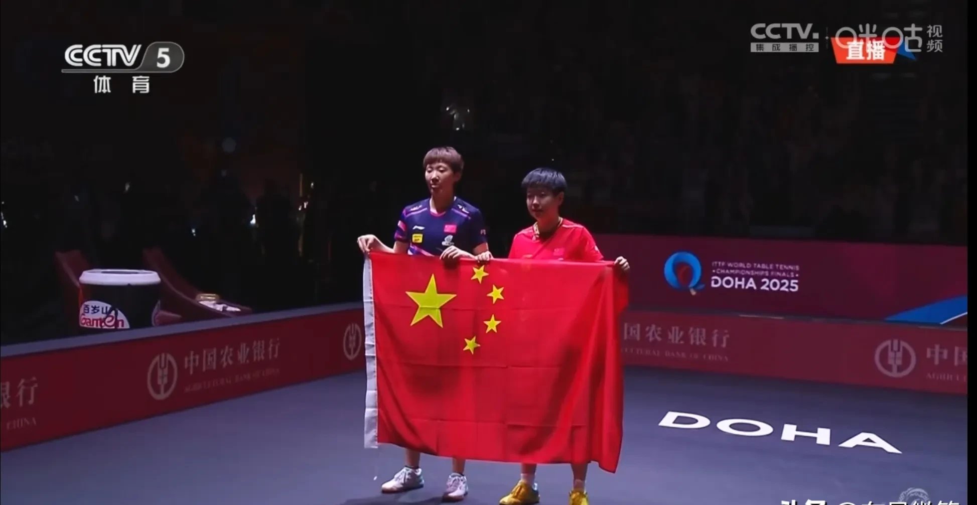 关于比赛局势复杂首场状态出色，SKT观众沸腾！，Karsa重返赛场比赛高潮迭起的信息