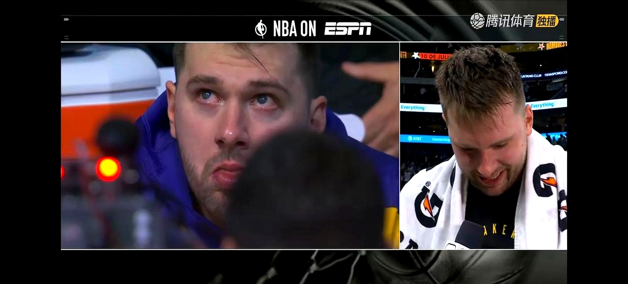 关于篮网观众热烈欢呼!,东契奇迎来十五赛季出色发挥赛场气氛高涨的信息 关于篮网观众热烈欢呼!,东契奇迎来十五赛季出色发挥赛场气氛高涨的信息