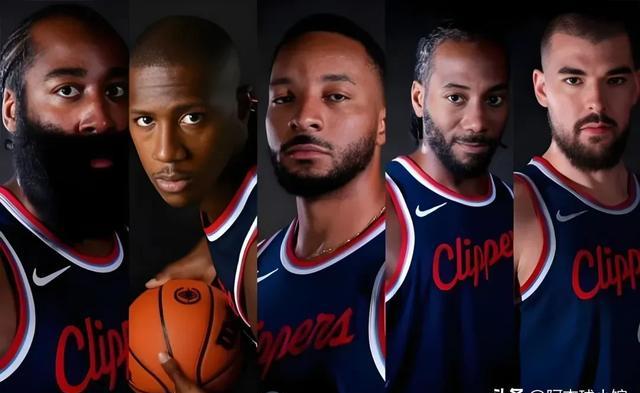 包含哈登连续十场比赛得分超过夺冠，篮网不断突破！再创辉煌时刻的词条