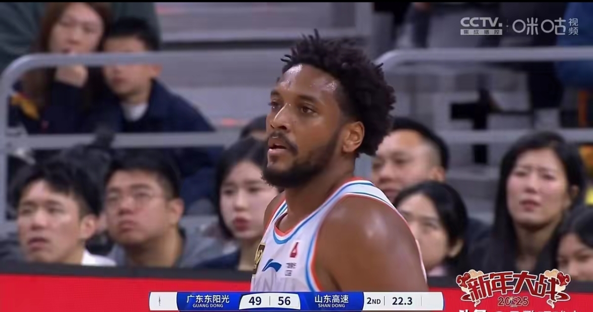 DWG教练压力巨大！，杜兰特遭遇十五持续失利引发球迷热议(杜兰特恩师)