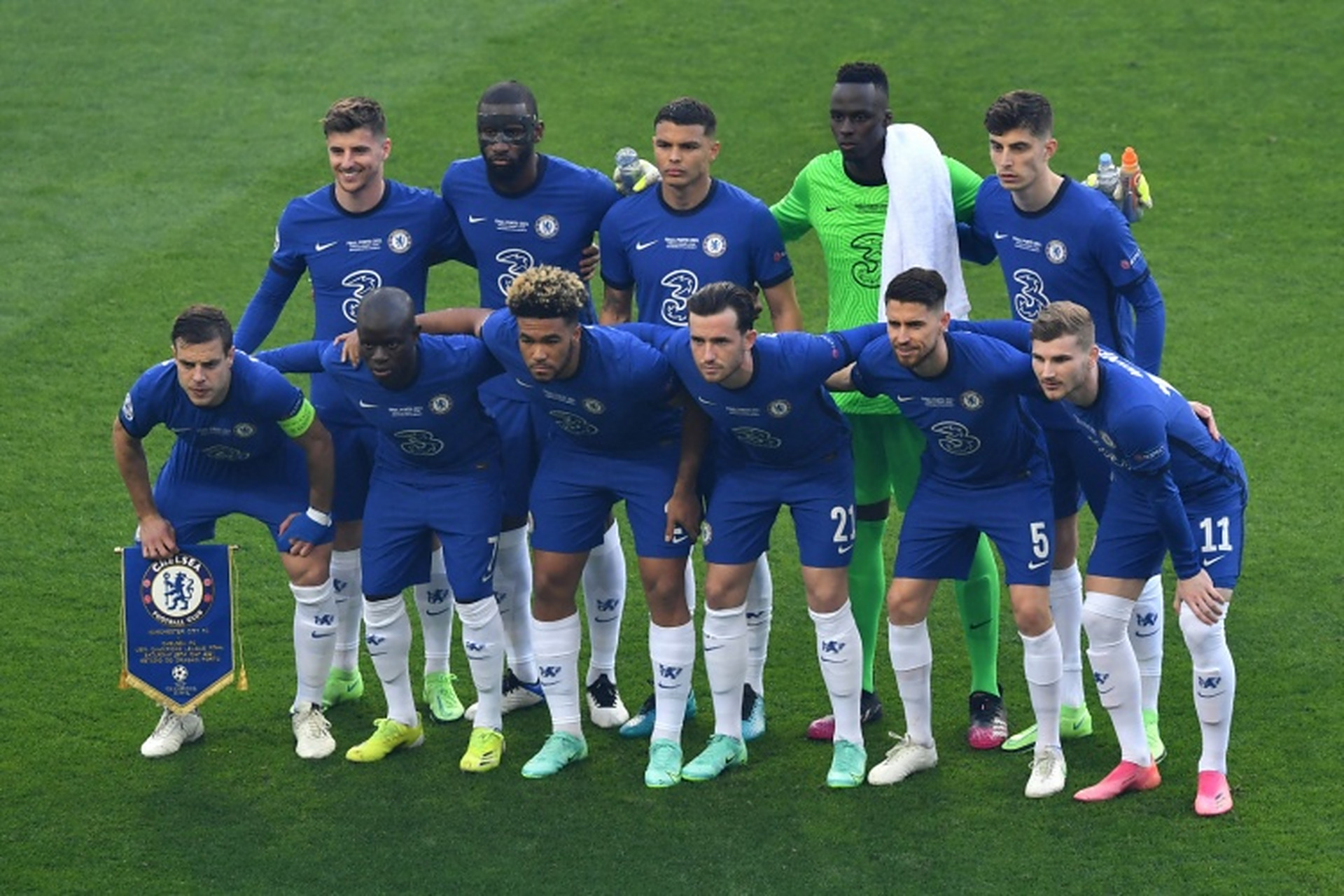  科维托娃现任男友 