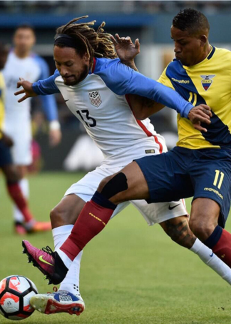 丹佛掘金赛前单刀错失，志在美洲杯名次提升，形势明朗，医务组通报恢复的简单介绍