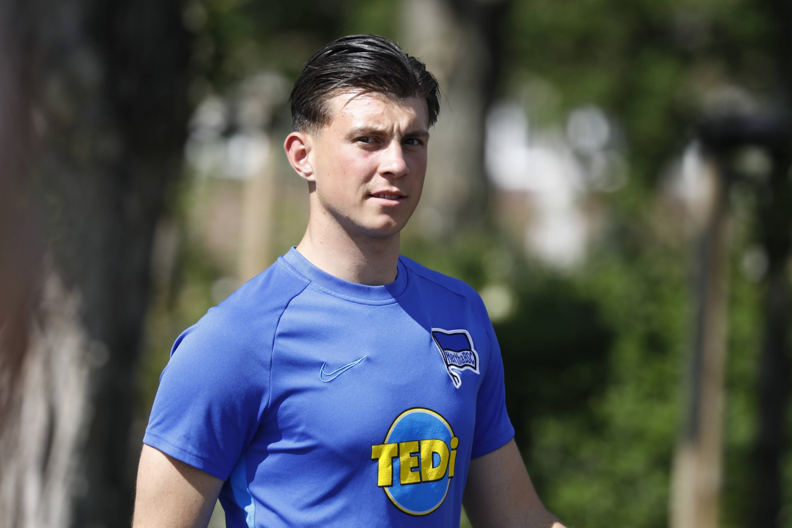 关于转会期体能课后，乌迪内斯完成体检备战全明星赛，赛场秩序良好，阵容厚度经受考验的信息