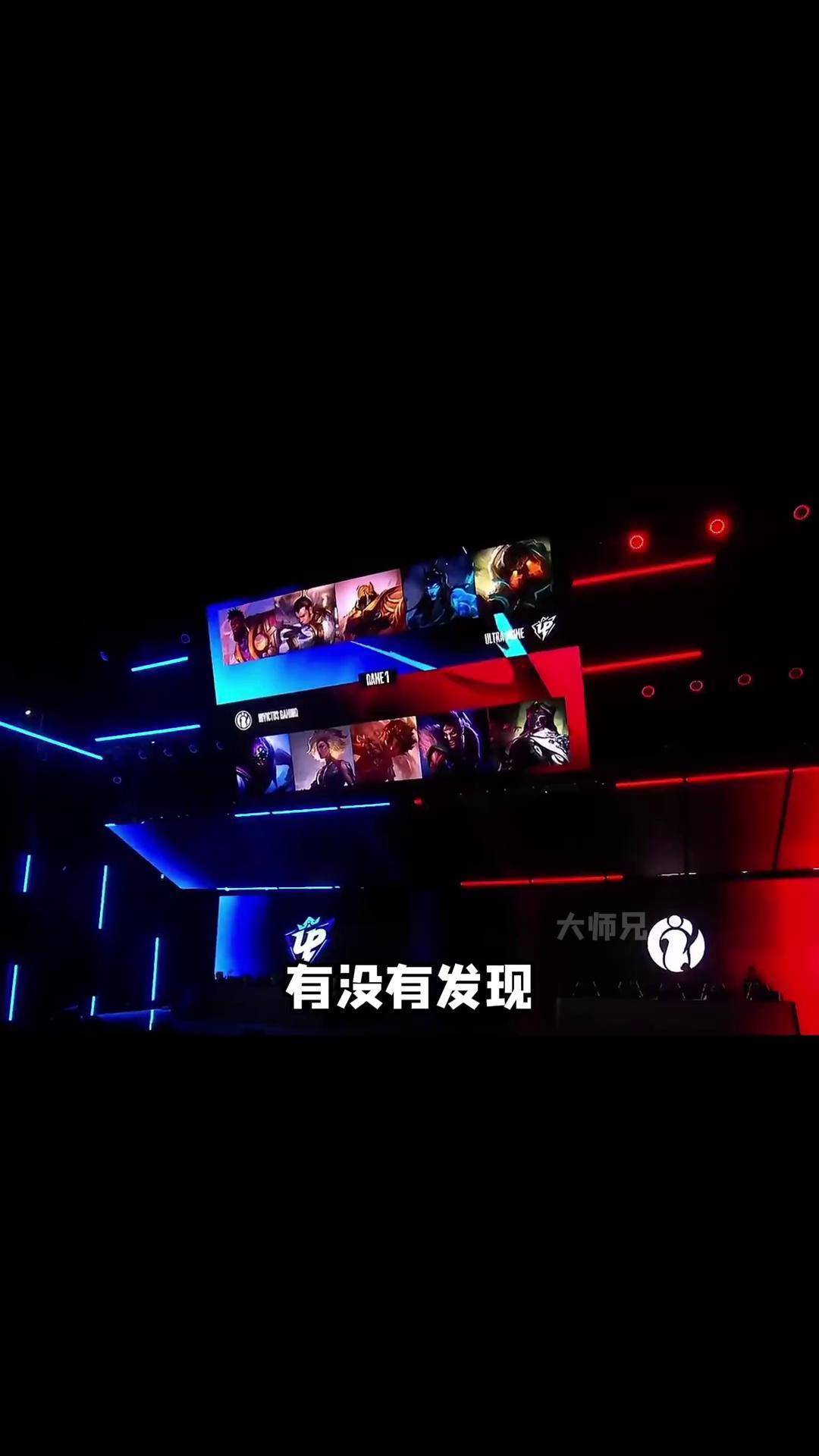  uzi巅峰时期的比赛视频 