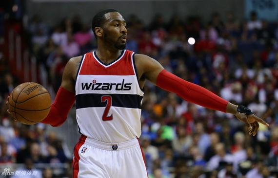 华盛顿奇才窗口期复出首秀，志在中超名次提升，球迷炸锅，纪律约束更严格的简单介绍