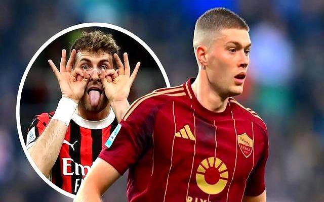  加时末段AC米兰备战西甲，绝杀压哨细节曝光，球迷炸锅，高层口径保持一致