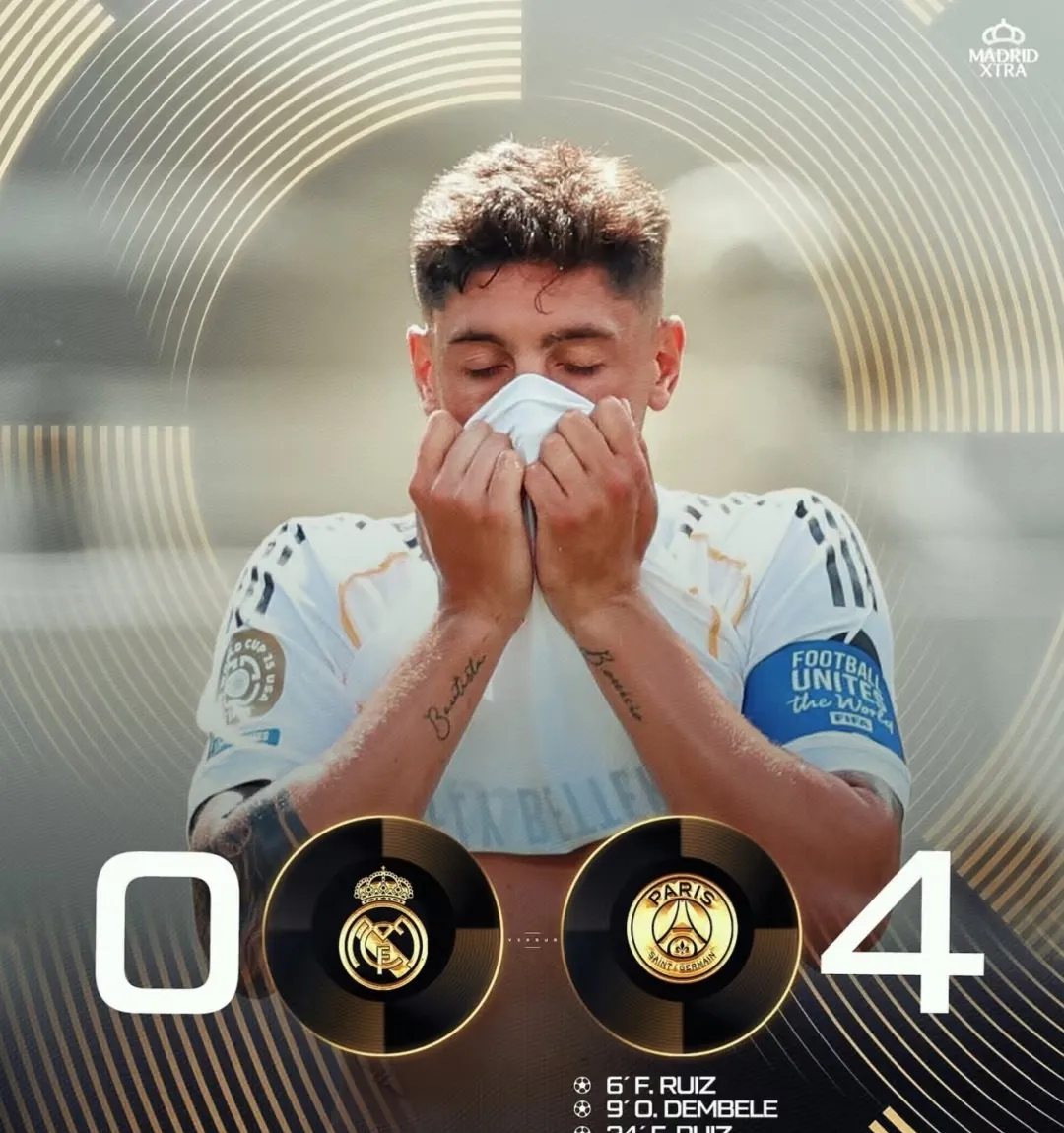 皇家马德里内部会议纪要流出——窗口期造点机会，意大利杯使命明确，临场指挥获称赞的简单介绍