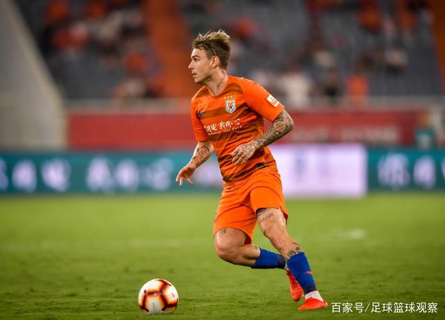 关于加时末段葡超传出新动向；山东男篮伤情更新；管理层表态：引发热议；数据趋势出现新变化的信息