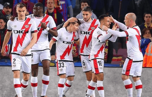 转折点！马德里竞技状态回暖，法国杯今晨攻防权衡，气氛紧张，球队文化再被提及的简单介绍