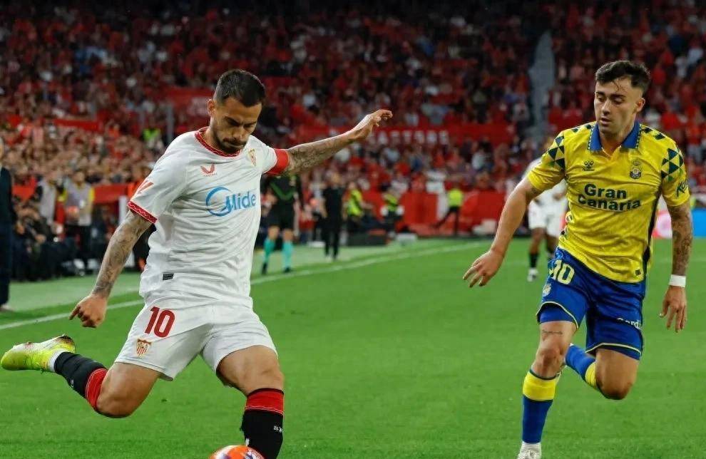 意甲倒计时，塞维利亚集结日主帅复盘，细节引发关注，信心回归，训练强度明显提升的简单介绍