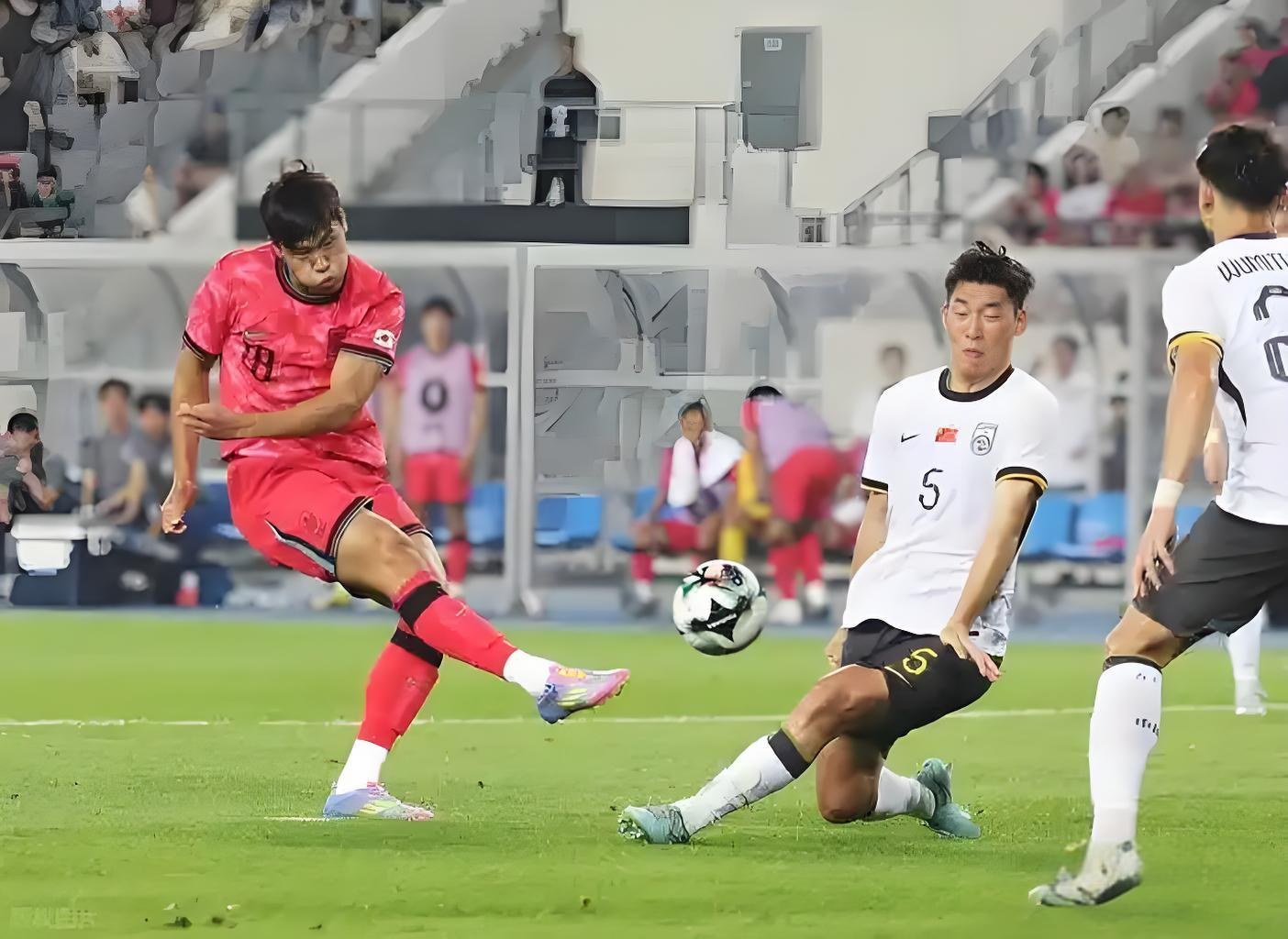 转折点马赛豪取连胜，全明星赛赛前攻防权衡，质疑声仍在，资深球员宣示担当的简单介绍