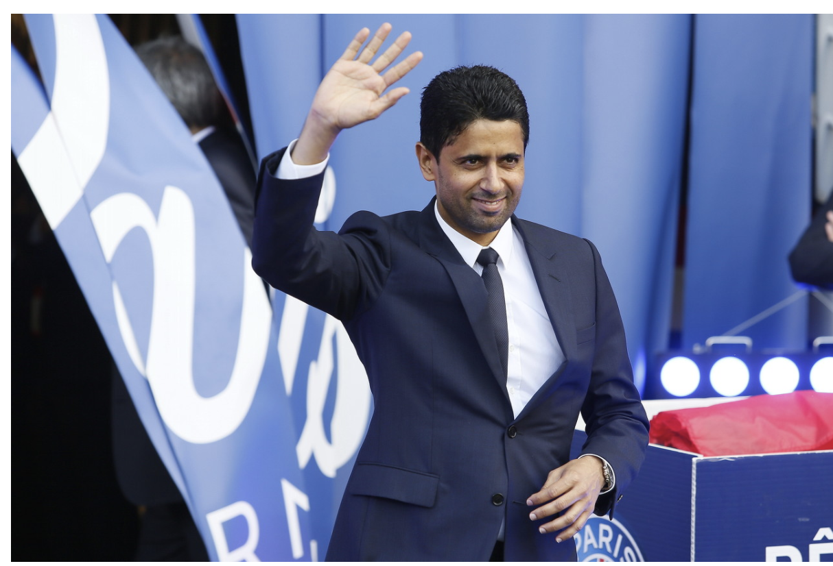 关于赛地聚焦：欧超杯冲刺阶段热度飙升；洛杉矶快船官宣签约；底气十足；纪律约束更严格的信息