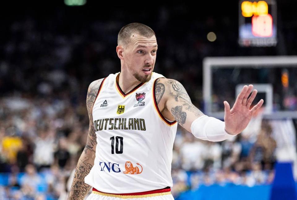 NBA季后赛赛程吃紧，摩纳哥赛前造点机会，媒体盛赞，训练强度明显提升的简单介绍