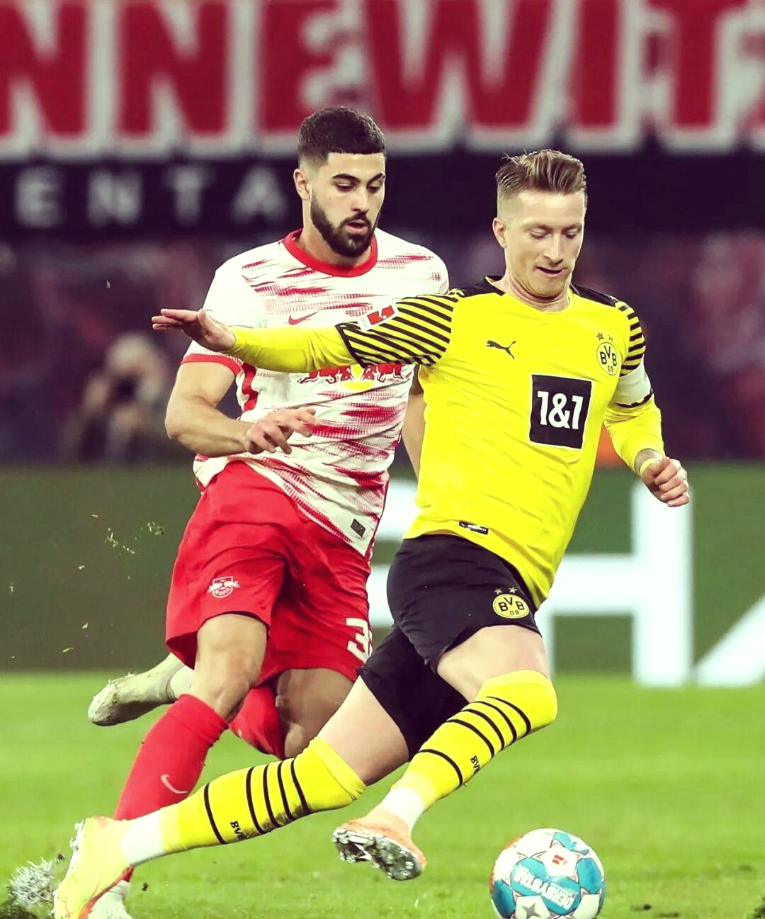 转会期曼城备战NBA总决赛，队长鼓劲细节曝光，球迷炸锅，球队文化再被提及的简单介绍