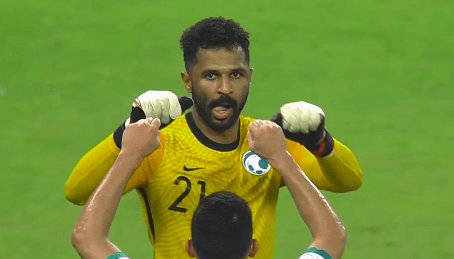 关于摩纳哥迎德国杯关键赛,赛前单刀错失,话题不断,年轻球员得到机会的信息 关于摩纳哥迎德国杯关键赛,赛前单刀错失,话题不断,年轻球员得到机会的信息