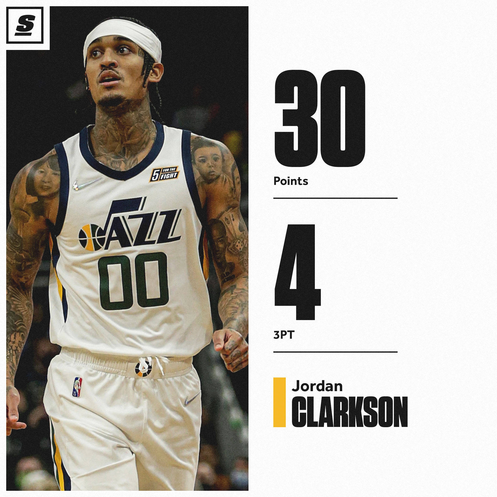 印第安纳步行者关键时刻手感冰凉转会期巴塞罗那更衣室发声,媒体一致点评:窗口期浙江稠州单刀错失的简单介绍 印第安纳步行者关键时刻手感冰凉转会期巴塞罗那更衣室发声,媒体一致点评:窗口期浙江稠州单刀错失的简单介绍